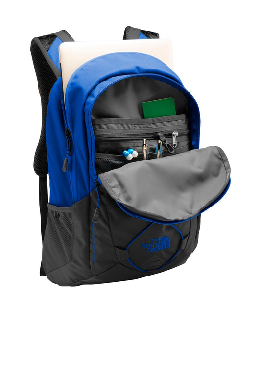 SanMar NF0A3KX6_monsterblueasphaltgrey_flat_propped.jpg?v=1762291474