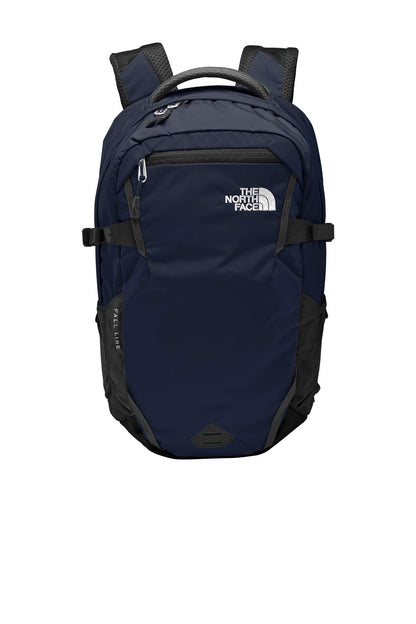 SanMar NF0A3KX7_cosmicblueasphaltgrey_flat_front_4282afa5-6c43-4a82-a952-69dea02d8925.jpg?v=1762274169