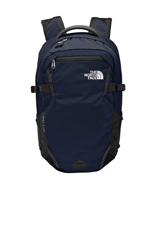 SanMar NF0A3KX7_cosmicblueasphaltgrey_flat_front_4282afa5-6c43-4a82-a952-69dea02d8925.jpg?v=1762274169