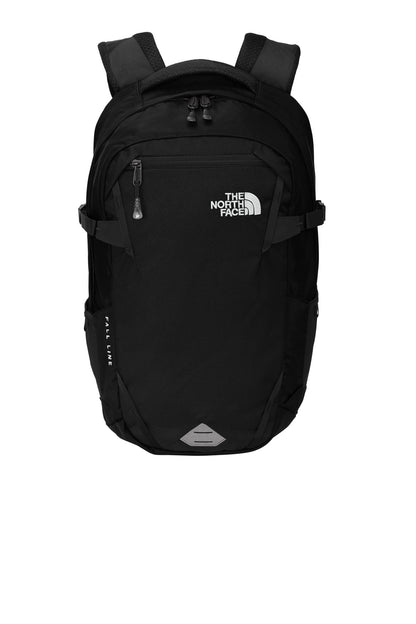 SanMar NF0A3KX7_tnfblack_bag_front.jpg