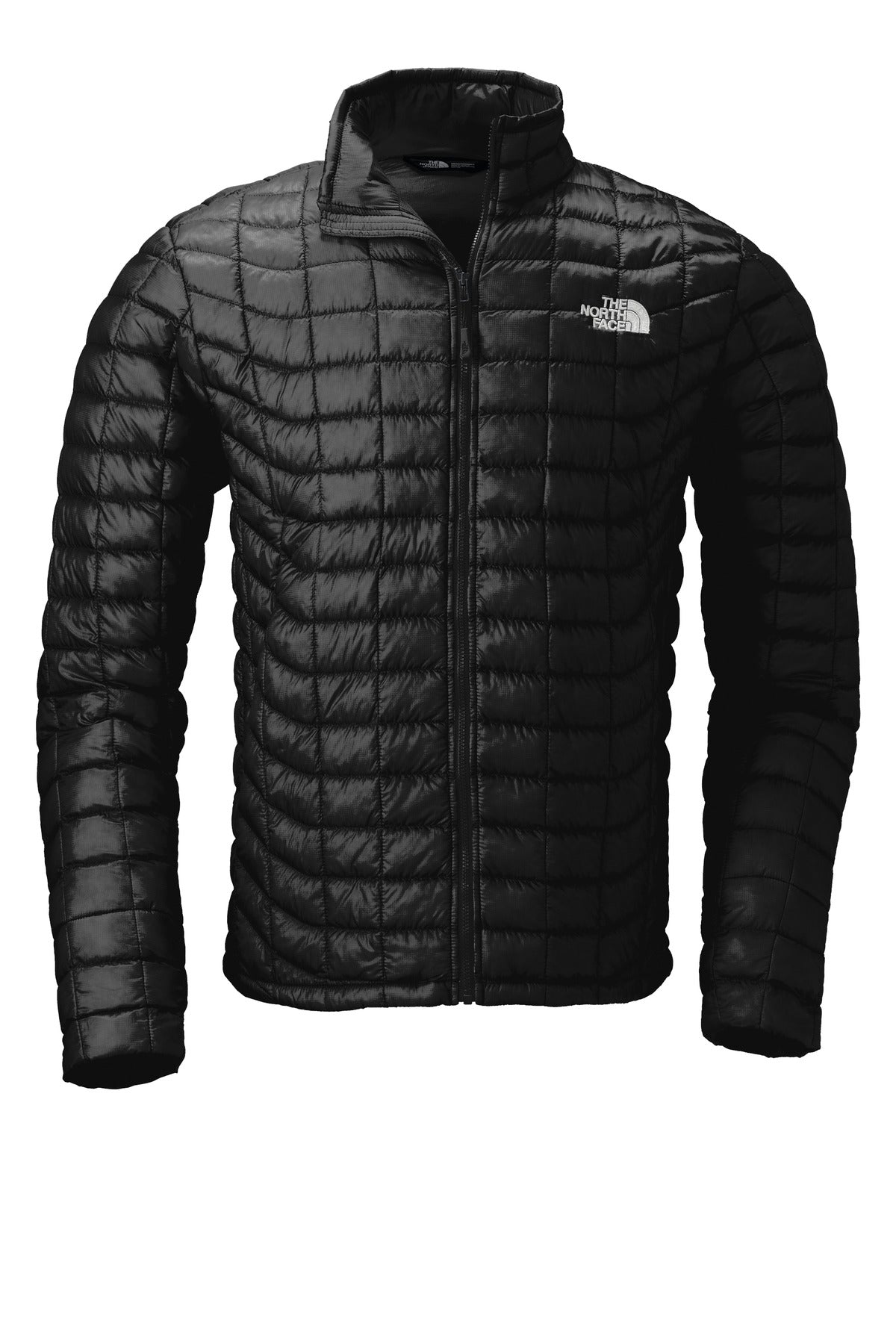 The North Face ThermoBall Trekker Jacket. NF0A3LH2