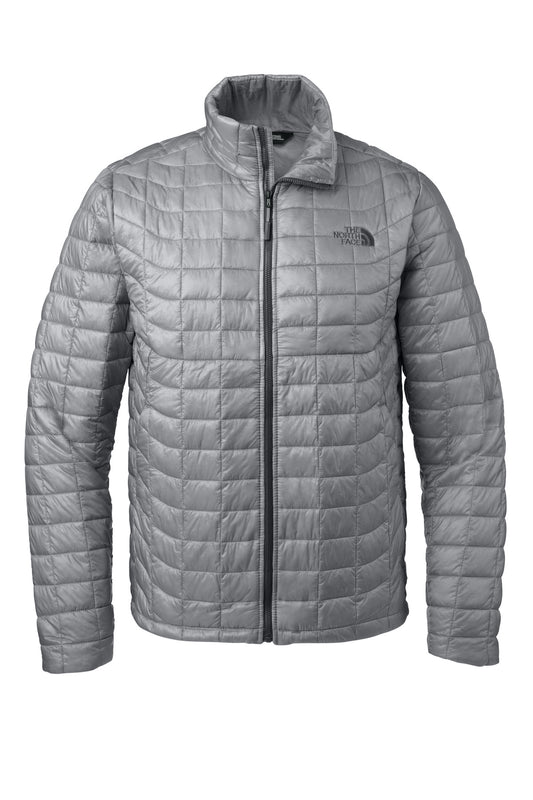 The North Face ThermoBall Trekker Jacket. NF0A3LH2