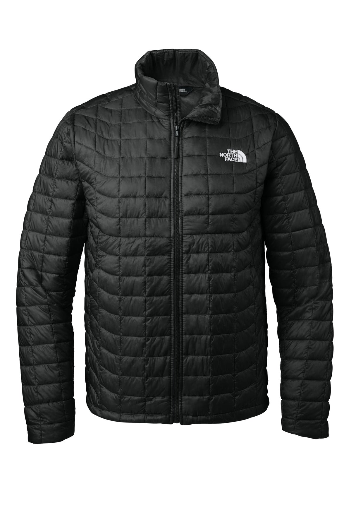 The North Face ThermoBall Trekker Jacket. NF0A3LH2