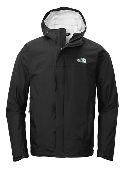 The North Face DryVent Rain Jacket. NF0A3LH4