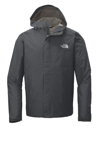 The North Face DryVent Rain Jacket. NF0A3LH4