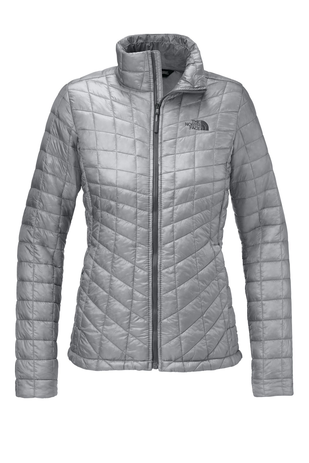 The North Face Women's ThermoBall Trekker Jacket. NF0A3LHK