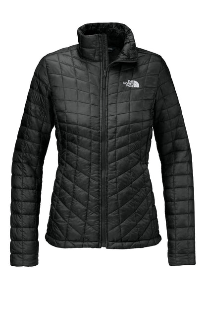 SanMar NF0A3LHK_tnfmatteblack_form_front.jpg?v=1762277344