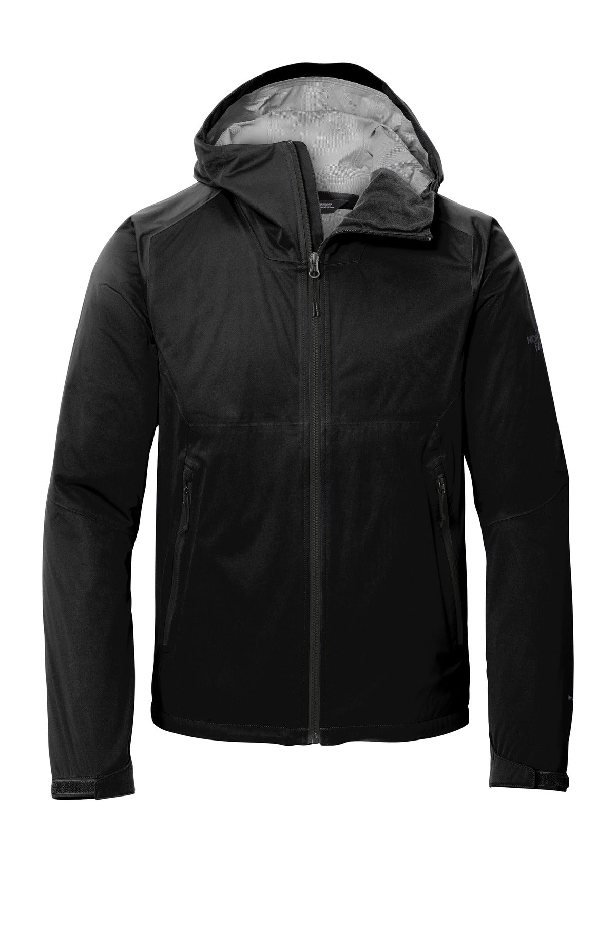 The North Face All-Weather DryVent Stretch Jacket NF0A47FG