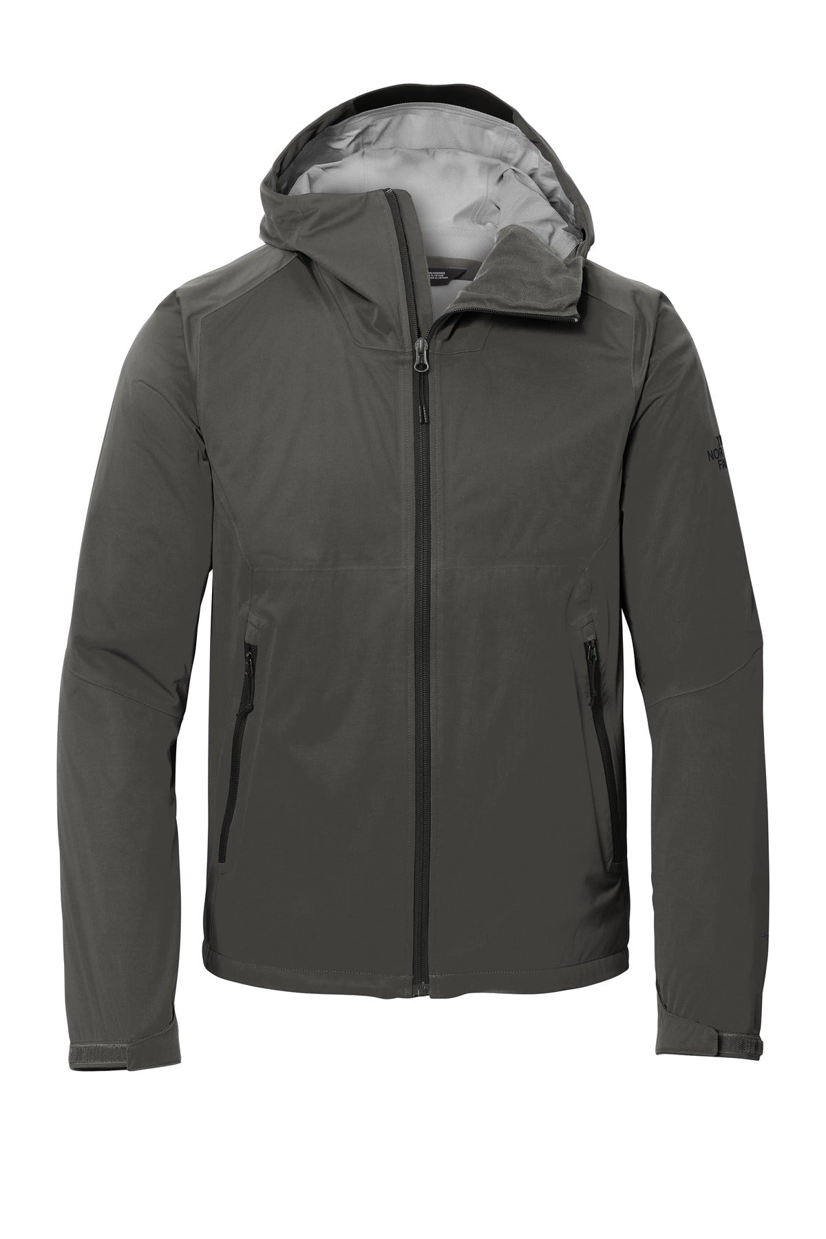 The North Face All-Weather DryVent Stretch Jacket NF0A47FG