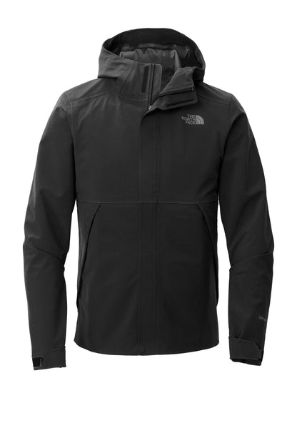 The North Face Apex DryVent Jacket NF0A47FI
