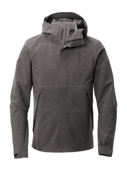 The North Face Apex DryVent Jacket NF0A47FI