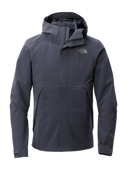 The North Face Apex DryVent Jacket NF0A47FI