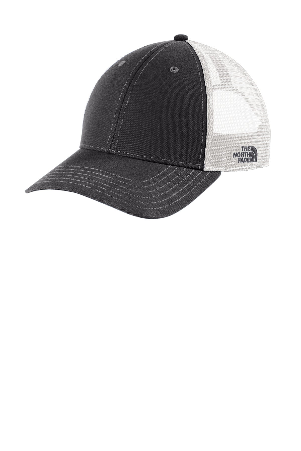 The North Face Ultimate Trucker Cap. NF0A4VUA