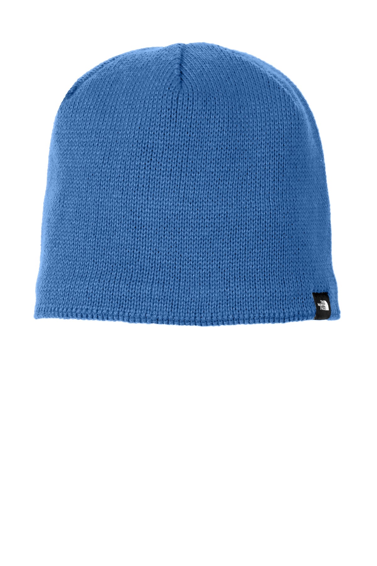The North Face Mountain Beanie. NF0A4VUB
