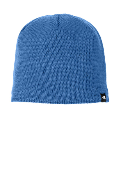 The North Face Mountain Beanie. NF0A4VUB