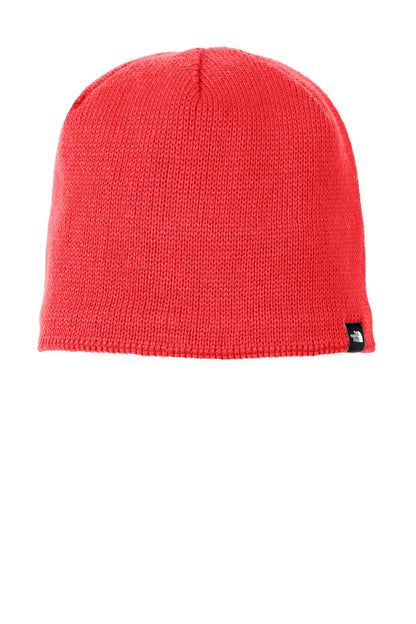 SanMar NF0A4VUB_cardinalred_flat_front.jpg