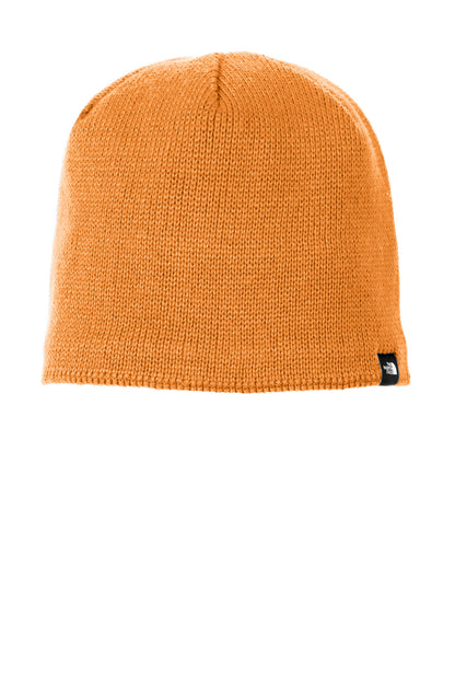 The North Face Mountain Beanie. NF0A4VUB