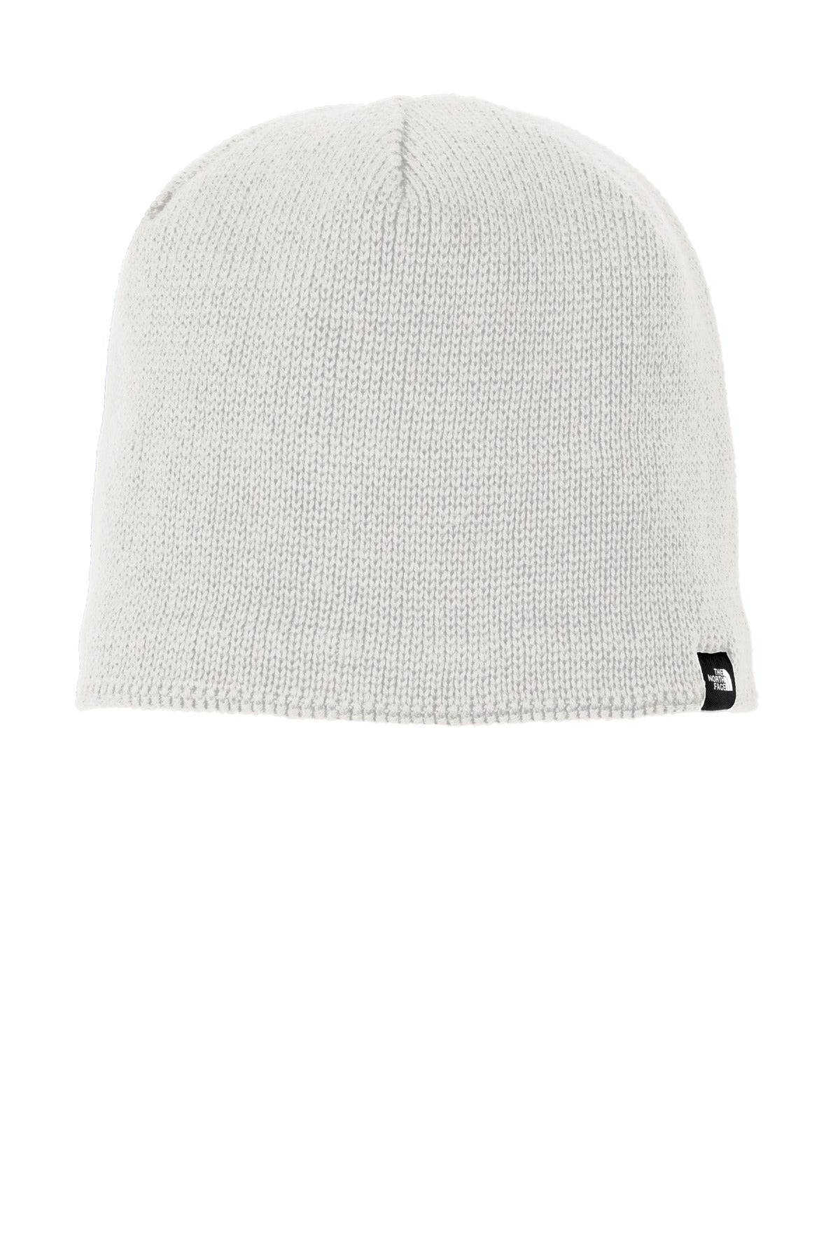 SanMar NF0A4VUB_vintagewhite_flat_front.jpg