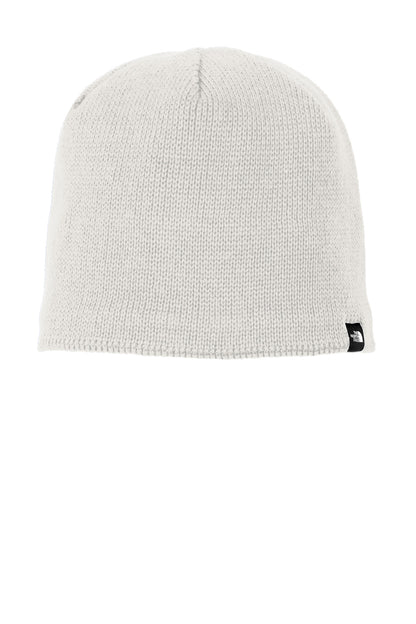 The North Face Mountain Beanie. NF0A4VUB