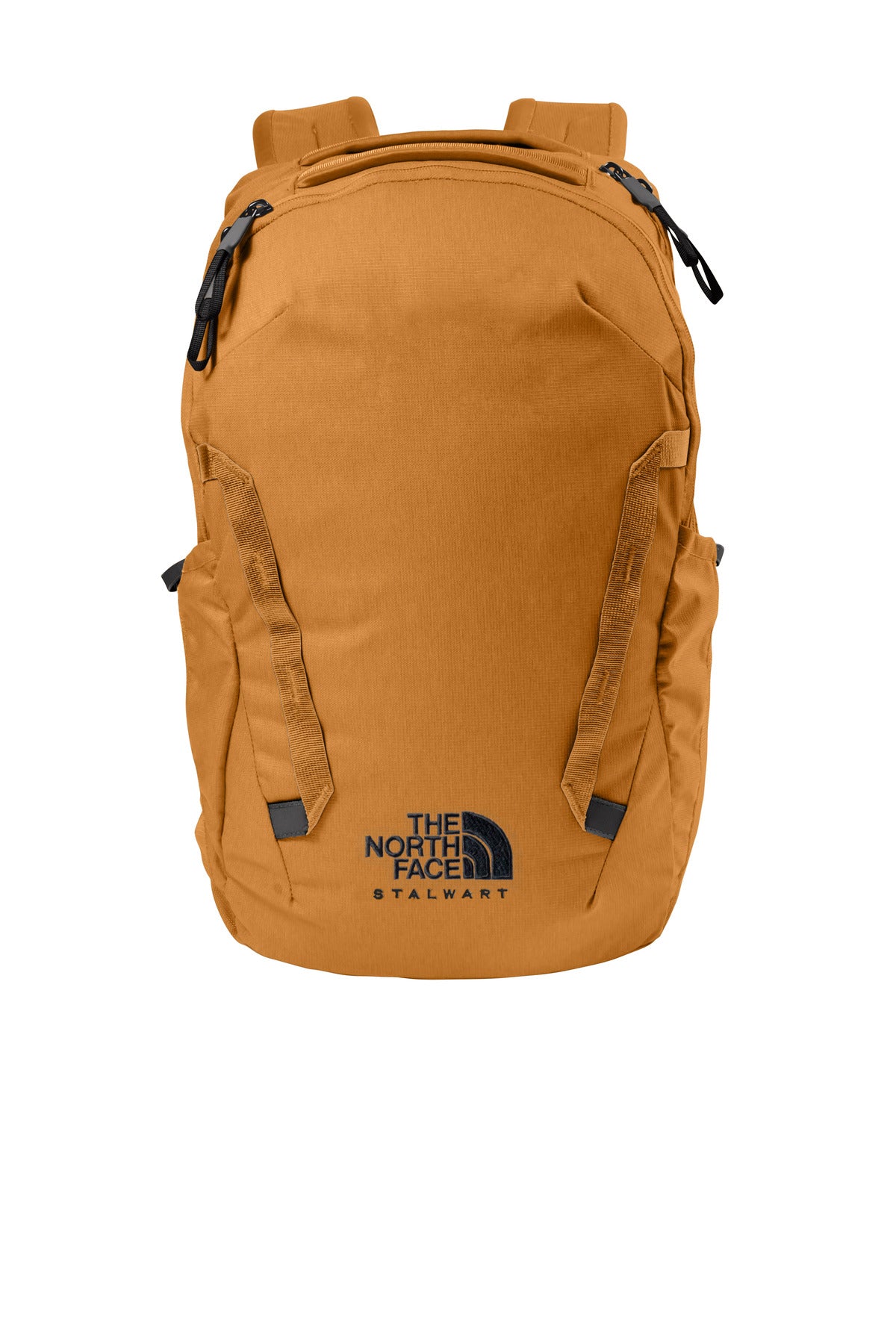 The North Face Stalwart Backpack. NF0A52S6