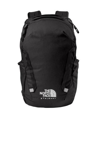 SanMar NF0A52S6_tnfblack_bag_front.jpg