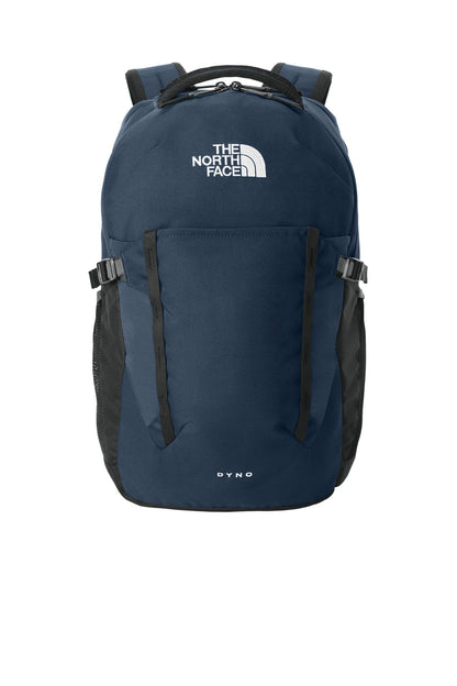 The North Face Dyno Backpack. NF0A52S7
