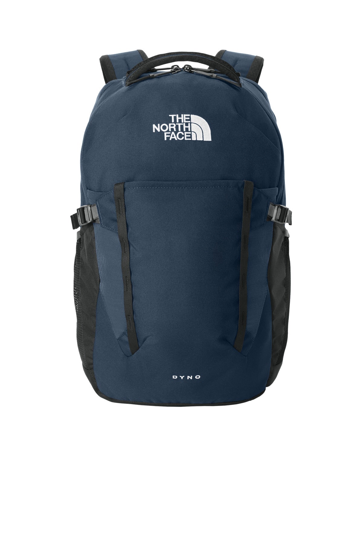 SanMar NF0A52S7_summitnavy_bag_front.jpg