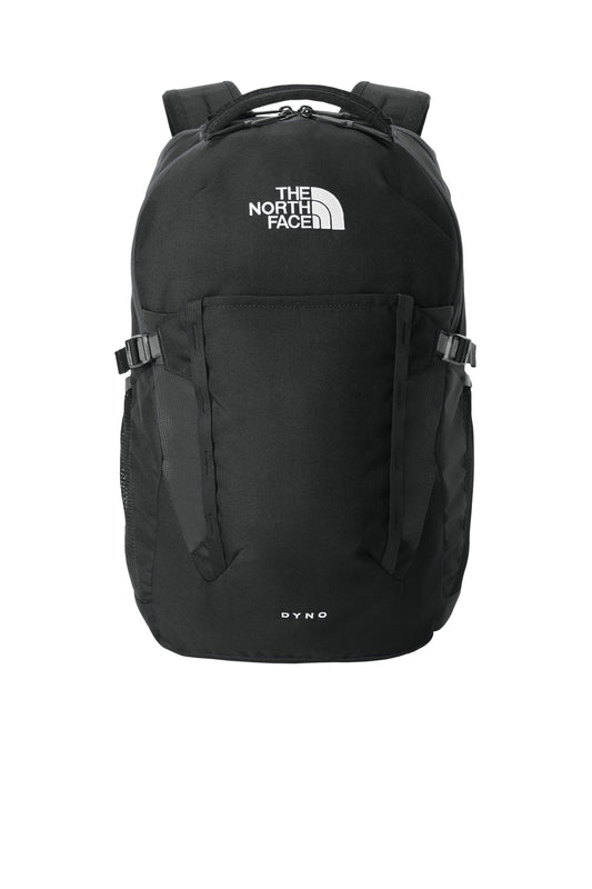 SanMar NF0A52S7_tnfblack_bag_front.jpg
