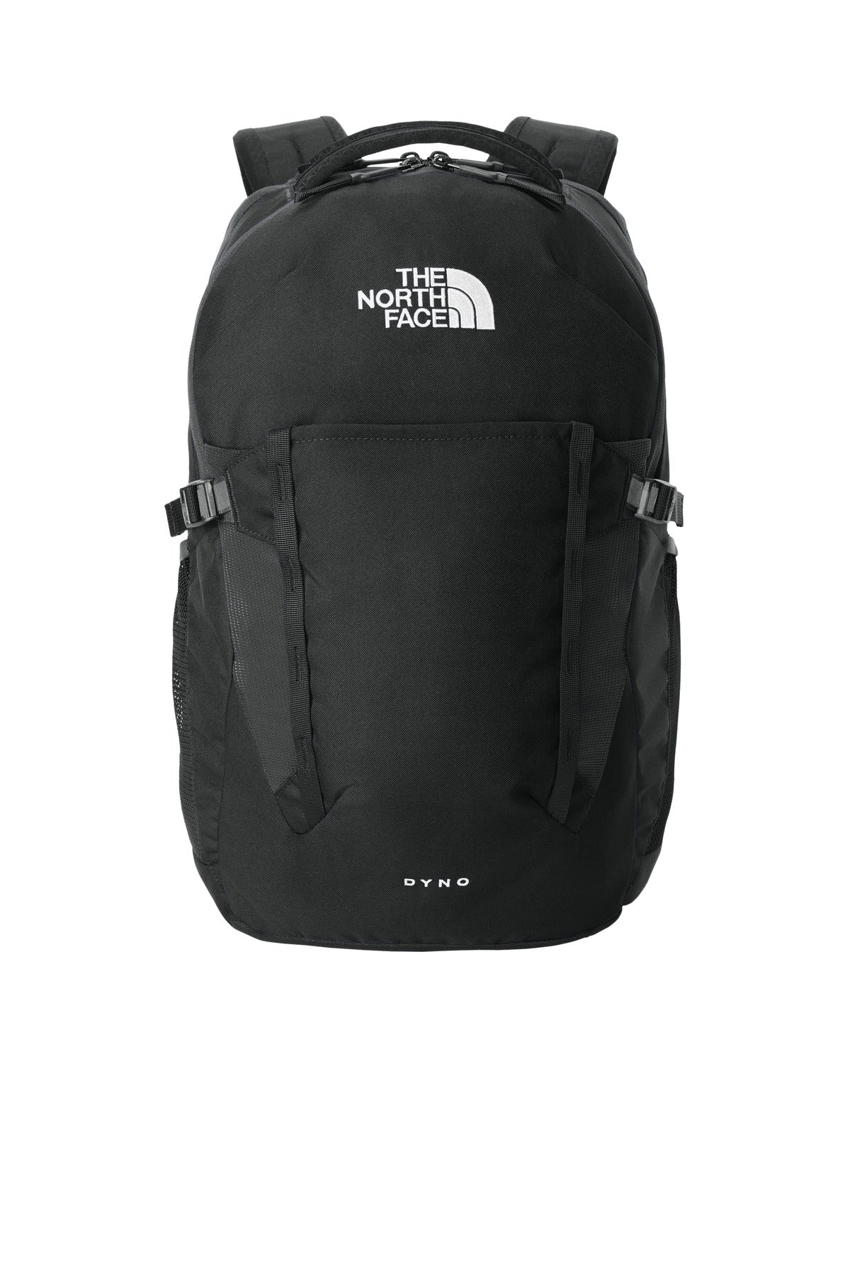 The North Face Dyno Backpack. NF0A52S7
