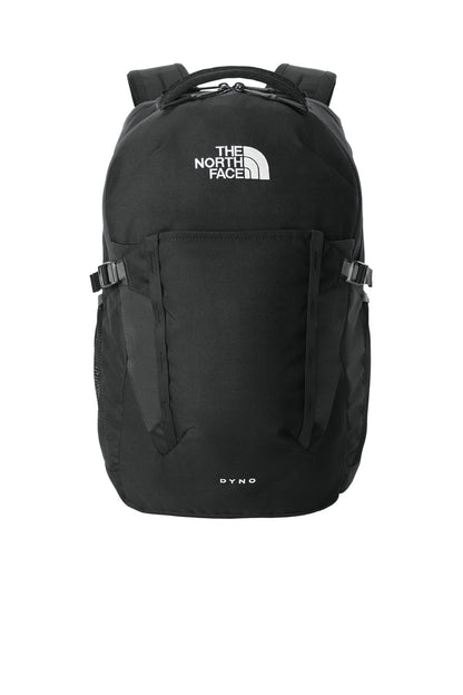 The North Face Dyno Backpack. NF0A52S7