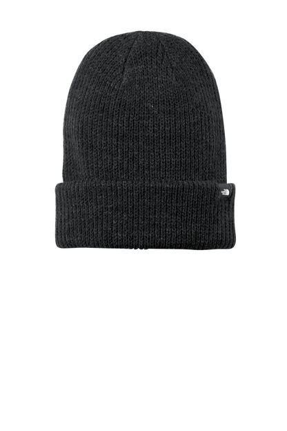 The North Face Truckstop Beanie NF0A5FXY