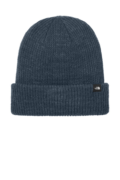 SanMar NF0A5FXY_urbannavyheather_cap_front.jpg