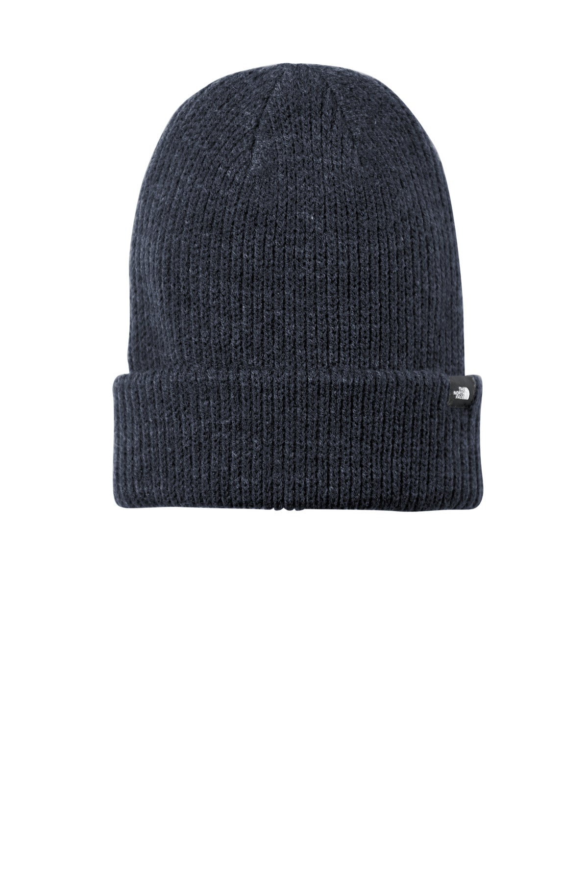 The North Face Truckstop Beanie NF0A5FXY