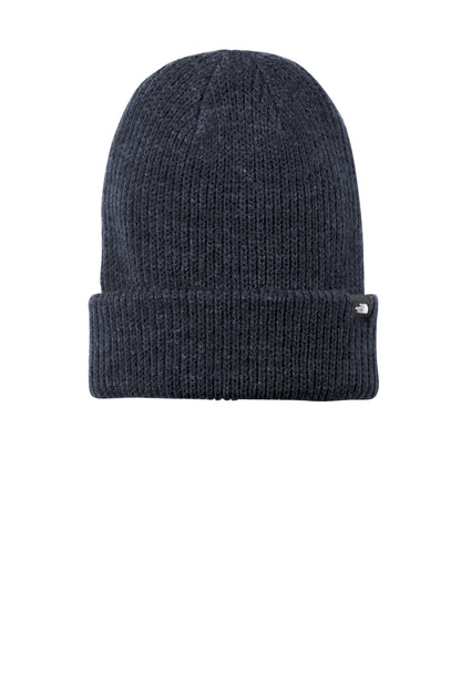 The North Face Truckstop Beanie NF0A5FXY