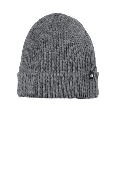 SanMar NF0A7RGH_mediumgreyheather_flat_front.jpg