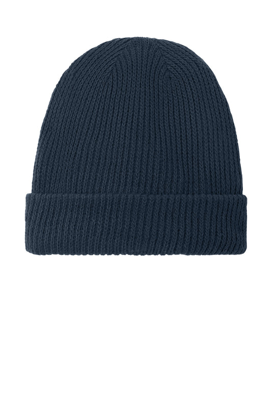 SanMar NF0A7RGH_urbannavy_flat_front.jpg