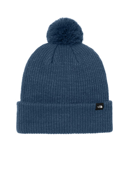 SanMar NF0A7RGI_shadyblue_cap_front.jpg