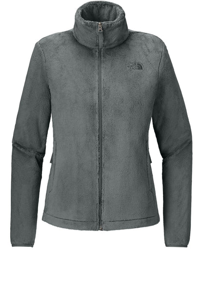 SanMar NF0A7UQJ_smokedpearlgrey_form_front.jpg?v=1762285442