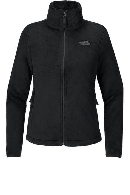 SanMar NF0A7UQJ_tnfblack_form_front.jpg