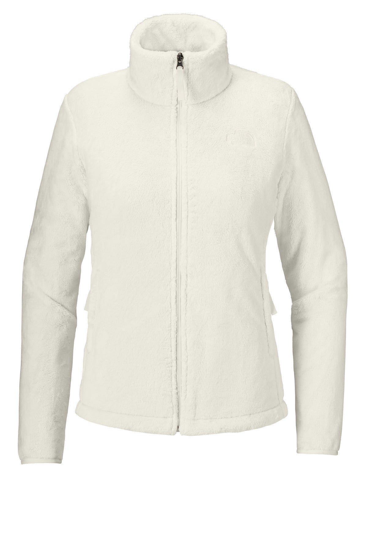 SanMar NF0A7UQJ_whitedune_form_front.jpg