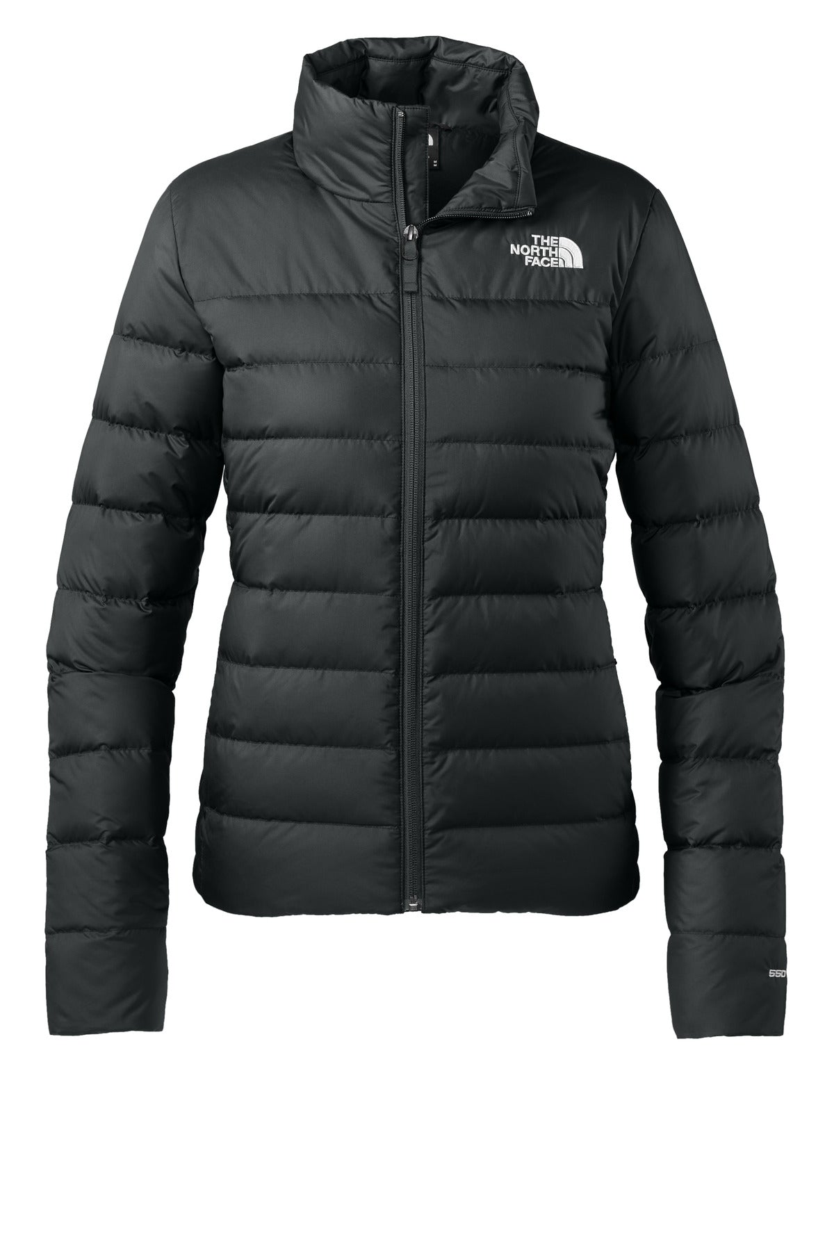 The North Face Women's Down Hybrid Jacket NF0A7V4G