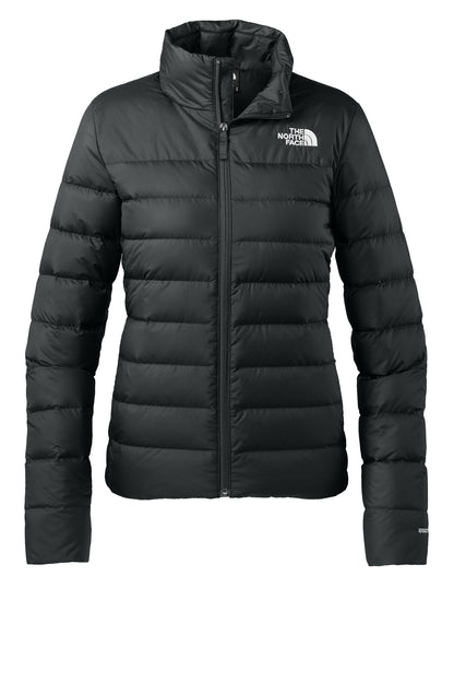 The North Face Women's Down Hybrid Jacket NF0A7V4G