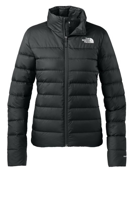 The North Face Women's Down Hybrid Jacket NF0A7V4G