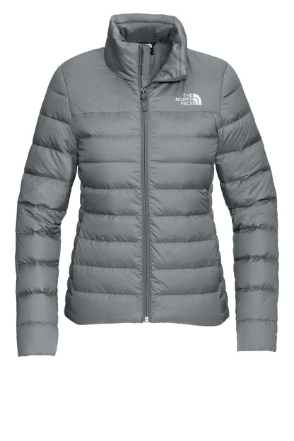 The North Face Women's Down Hybrid Jacket NF0A7V4G
