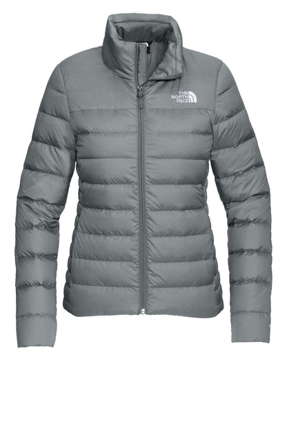 SanMar NF0A7V4G_tnfmediumgreyheather_form_front.jpg?v=1762268023