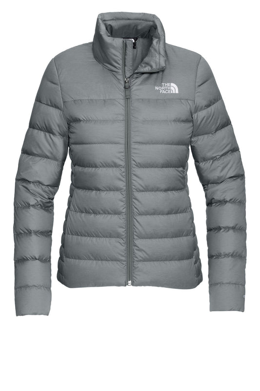 SanMar NF0A7V4G_tnfmediumgreyheather_form_front.jpg?v=1762268023