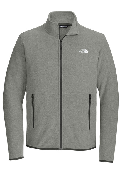 SanMar NF0A7V4J_TNFMEDIUMGREYHEATHER_Form_Front.jpg?v=1762268285