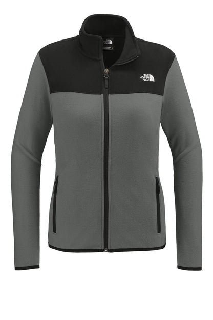 SanMar NF0A7V4K_ASPHALTGREYTNFBLACK_Form_Front.jpg?v=1762274867