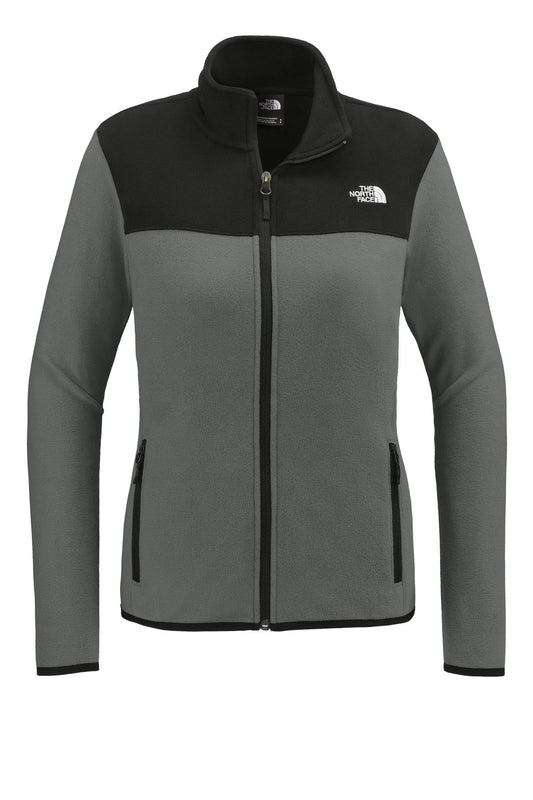 SanMar NF0A7V4K_ASPHALTGREYTNFBLACK_Form_Front.jpg?v=1762274867