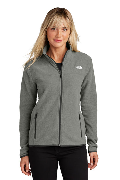 SanMar NF0A7V4K_TNFMEDIUMGREYHEATHER_Model_Front.jpg?v=1762274867